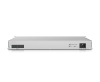 Ubiquiti Enterprise 24 PoE - 728680 - zdjęcie 2